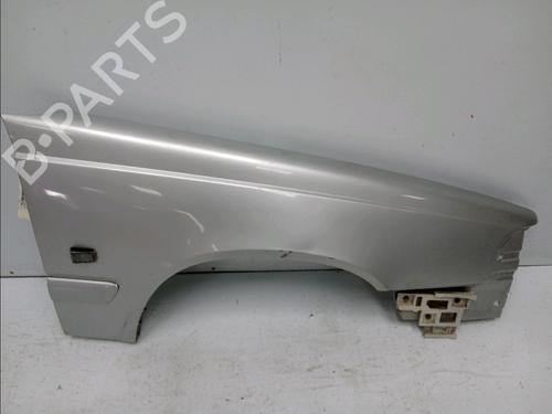 right-front-fenders-volvo-v70-ii-285-25-tdi-9152680-1999-2000-2001-2002-2003-2004-2005-2006-2007-2008-18646054 main image