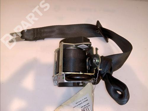 Used Front right belt tensioner RENAULT SCÉNIC III (JZ0/1_) 1.9 dCi (JZ0J, JZ1J, JZ1K, JZ1S) (131 hp) 11204100