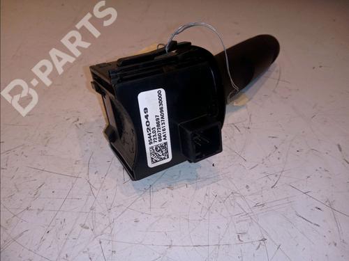 Steering column stalk OPEL MOKKA / MOKKA X (J13) 1.6 CDTI (_76) | BP11101200I23 