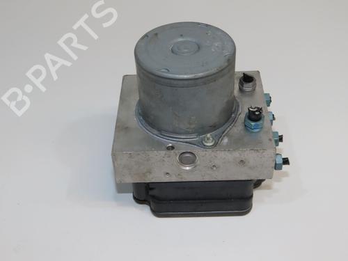 ABS pump AUDI Q5 (FYB, FYG) 40 TDI Mild Hybrid quattro | BP33298068M43 - Image 5