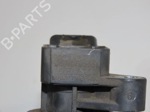 ignition-coil-citroen-c1-pm_-pn_-2005-2006-2007-2008-2009-2010-2011-2012-2013-2014-33477512 main image