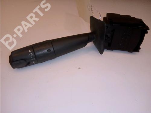 Used Steering column stalk PEUGEOT 406 (8B) 1.8 16V (110 hp) 11101240