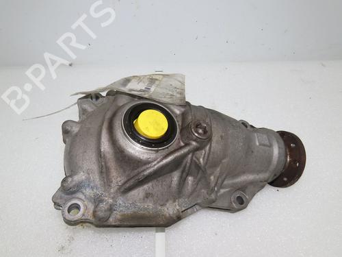 Front differential BMW 3 (F30, F80) 320 d xDrive | BP37624635M23 - Image 4
