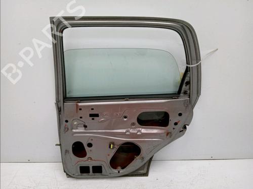 Right rear door OPEL CORSA B (S93) 1.4 i (F08, F68, M68) | BP16740876C5 