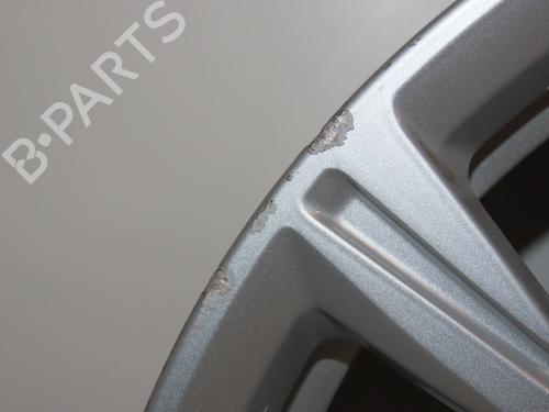 Fælk AUDI A4 B9 (8W2, 8WC) 2.0 TDI | BP28967753C45 