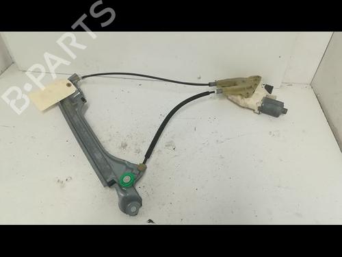 rear-left-window-mechanism-renault-laguna-iii-bt01-2007-2008-2009-2010-2011-2012-2013-2014-2015-23176756 main image