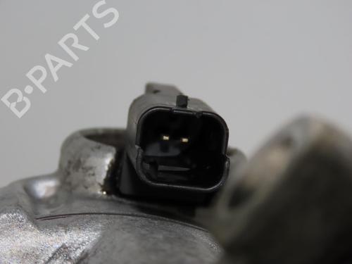 AC compressor CITROËN C4 II (NC_) 1.6 HDi 110 | BP32657936M34  - Image 6