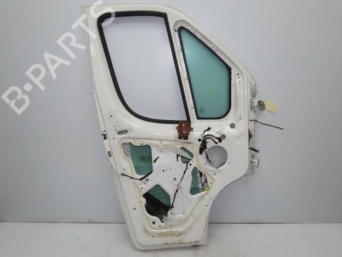 left-front-door-fiat-ducato-van-250_-2006-26383668 main image