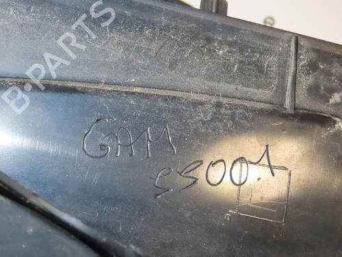 Left taillight CITROËN C4 Grand Picasso I (UA_) 2.0 HDi 150 | BP28832844C34 