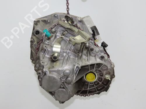 Gearbox DACIA DUSTER (HS_) 1.5 dCi | BP39937946M3 - Image 3