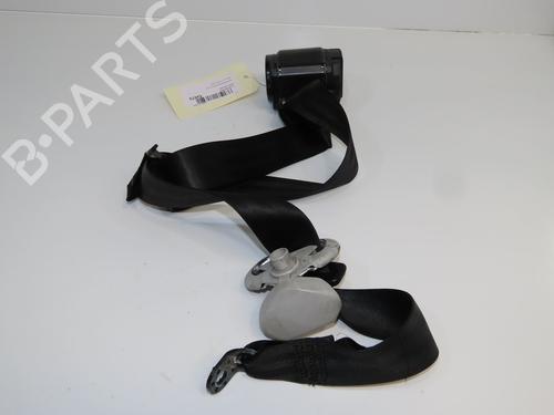 Pre-tensor trás esquerdo Pre-tensor trás esquerdo VW GOLF IV (1J1) 1.6 (100 hp) 31274383 31274383