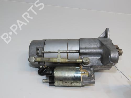 Démarreur LAND ROVER RANGE ROVER EVOQUE Convertible (L538) 2.0 D 4x4 | BP30955778M8 