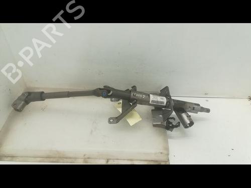 Steering column DACIA SANDERO 1.5 dCi | BP9598041M21