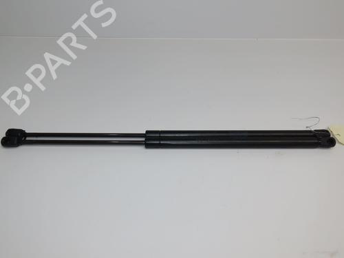 Tailgate lift support RENAULT ESPACE III (JE0_) 2.2 12V TD (JE0E, JE0H, JE0P) | BP30522357C138