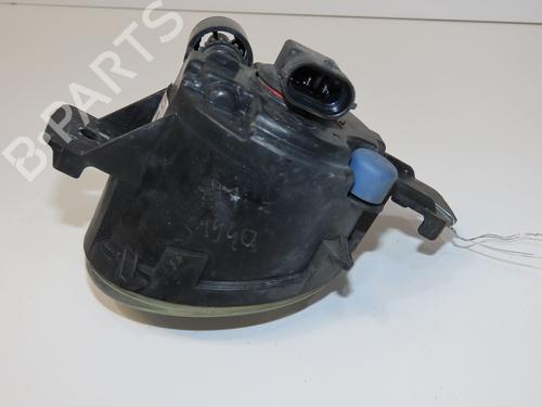 Right front fog light BMW X3 (E83) xDrive 30 d | BP39541962C31 - Image 2