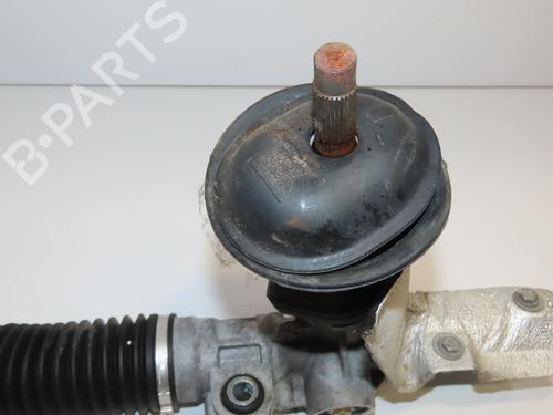 Steering rack FIAT 500X (334_) 1.3 (334.AXR11) | BP29441649M22 