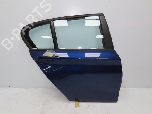 right-rear-door-bmw-1-f20-2011-2012-2013-2014-2015-2016-2017-2018-2019-26381277 main image