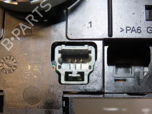 Steering column stalk CITROËN C3 I (FC_, FN_) 1.4 HDi | BP29441714I23 