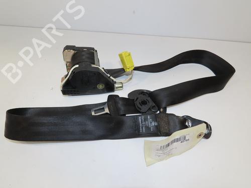 front-right-belt-tensioner-vw-touran-1t1-1t2-19-tdi-1t1857706craa-2003-2004-2005-2006-2007-2008-2009-2010-9609920 main image