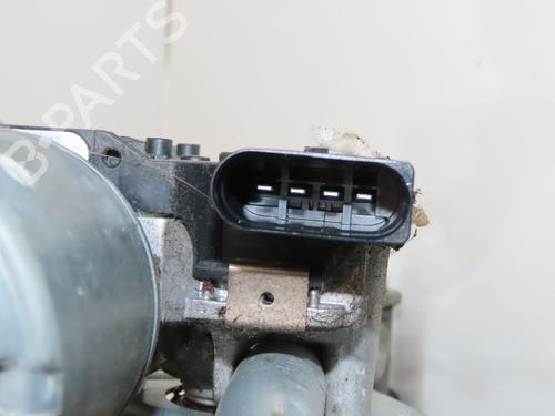 Front wiper motor VW TOURAN (5T1) 1.6 TDI | BP36682403M29 - Image 3