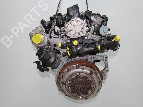 Engine CITROËN BERLINGO Box Body/MPV (K9) 1.5 BlueHDi 100 | BP37003457M1 - Image 3