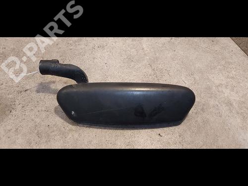 Used Front right exterior door handle Front right exterior door handle FIAT PUNTO (188_) 1.2 60 (188.030, .050, .130, .150, .230, .250) (60 hp) 9614010 9614010