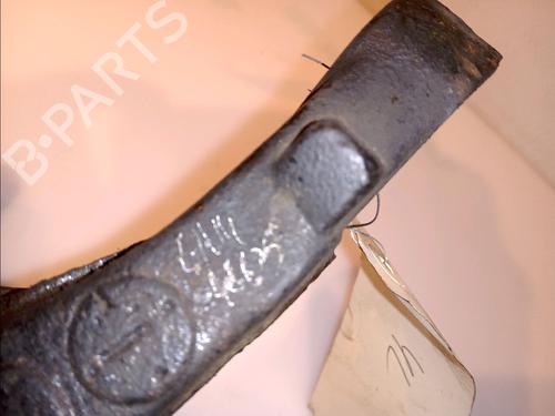 Right front steering knuckle OPEL ASTRA H GTC (A04) 1.9 CDTI (L08) | BP14876413M26 