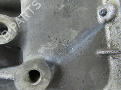 Engine RENAULT MEGANE III Hatchback (BZ0/1_, B3_) 1.2 TCe (BZ2B, BZ11) | BP36657562M1 - Image 6