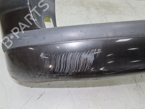 Rear bumper RENAULT ESPACE III (JE0_) 2.0 (JE0A) | BP28832128C8