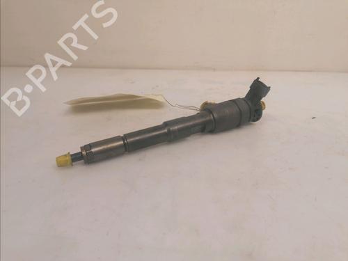 Injector DACIA SANDERO II 1.5 dCi | BP15685615M100
