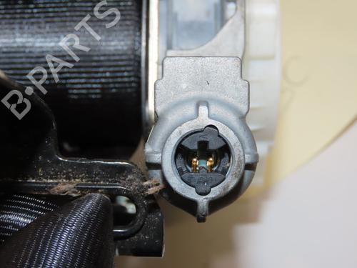 Front right belt tensioner FORD FIESTA VI (CB1, CCN) 1.25 | BP28830695C88 