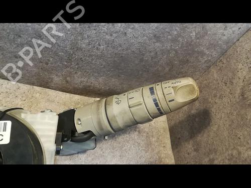 Steering column stalk NISSAN MICRA III (K12) 1.4 16V | BP9610827I23