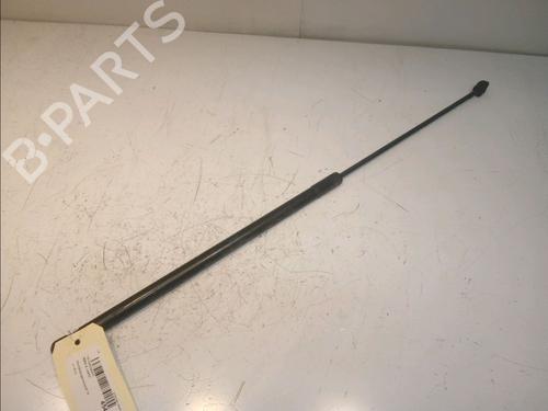 other-vw-passat-b6-variant-3c5-20-tdi-3c0823359a-2005-2006-2007-2008-2009-2010-2011-14879077 main image