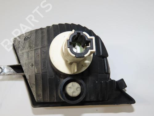 Left front indicator NISSAN MICRA III (K12) 1.4 16V | BP33681094C32 - Image 4