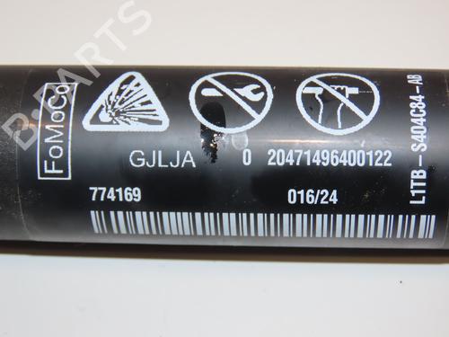 tailgate-lift-support-ford-puma-j2k-cf7-2019-28832276 main image