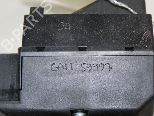 Ratlås/Tændingslås Ratlås/Tændingslås 39387813 39387813
