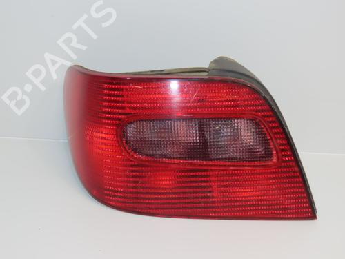 left-taillight-citroen-xsara-coupe-n0-1998-1999-2000-2001-2002-2003-2004-2005-30867414 main image