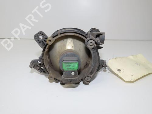 Left front fog light MERCEDES-BENZ A-CLASS (W169) A 180 CDI (169.007, 169.307) | BP32354792C30 - Image 2