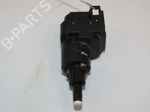 Used Electronic module Electronic module VW POLO IV (9N_, 9A_) 1.4 TDI (70 hp) 14876853 14876853