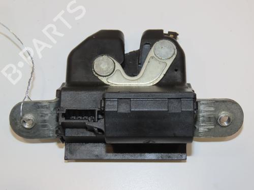 tailgate-lock-opel-corsa-d-s07-2006-2007-2008-2009-2010-2011-2012-2013-2014-2015-28969259 main image