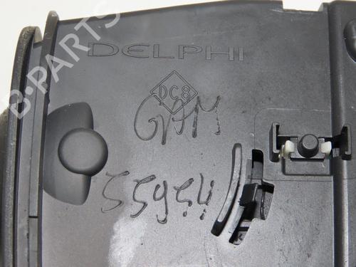 Mando intermitentes / limpia RENAULT CLIO III (BR0/1, CR0/1) 1.5 dCi (88 hp) 31274359