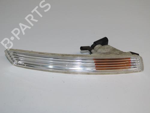 right-front-indicator-vw-new-beetle-convertible-1y7-2002-2003-2004-2005-2006-2007-2008-2009-2010-2011-2012-33998907 main image