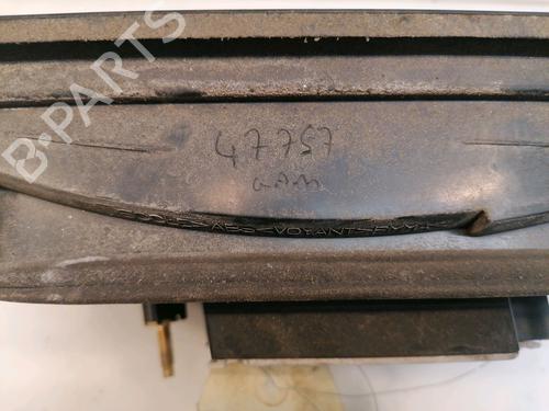 Left tailgate light CITROËN XANTIA Break (X1_, X2_) 1.8 i 16V | BP16688323C79