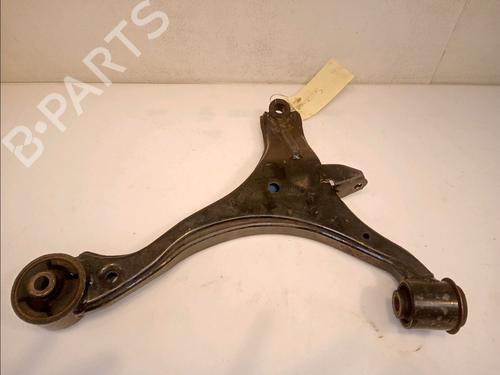 Right front suspension arm HONDA CIVIC VII Hatchback (EU, EP, EV) 1.6 i (EP2, EU8, EU6) | BP14875935M13 