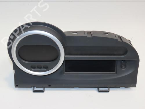 instrument-cluster-renault-twingo-ii-cn0_-2007-28967983 main image
