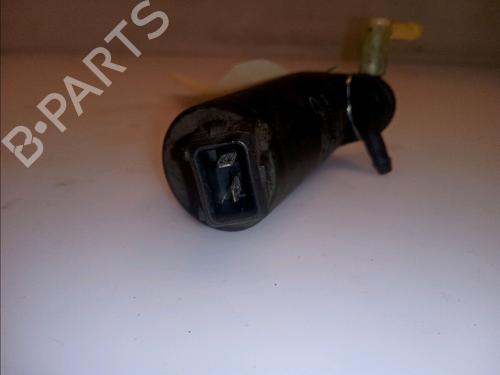 Washer pump FORD FIESTA V (JH_, JD_) 1.4 16V | BP14881682E24 