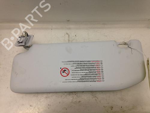 right-sun-visor-peugeot-208-i-ca_-cc_-14-hdi-16079196pr-2012-2013-2014-2015-2016-2017-2018-2019-2020-9594576 main image