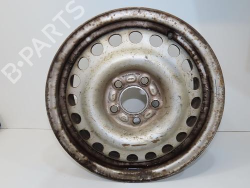 rim-ford-transit-connect-p65_-p70_-p80_-2002-36367606 main image