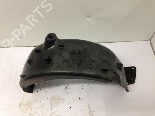 Wheel arch PEUGEOT 208 I (CA_, CC_) 1.4 HDi | BP14879252C56