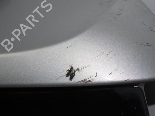 Tailgate CITROËN C8 (EA_, EB_) 2.0 HDi | BP39997104C6 - Image 2